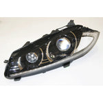 Headlamp Assembly – C2Z31446-G
