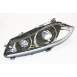 Headlamp Assembly – C2Z31447-G