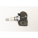 TPMS Sensor for Jaguar XK X150, XF X250, XJ X350 – C2Z31510-G