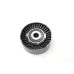 Idler Pulley for Jaguar XF X250 – C2Z31973-G