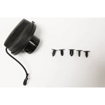 Fuel Filler Cap – C2Z32583-MR