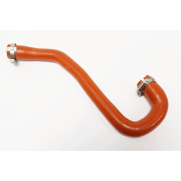 Heater Bypass Hose for Jaguar XF X250 & XJ X351 – C2Z4536-R
