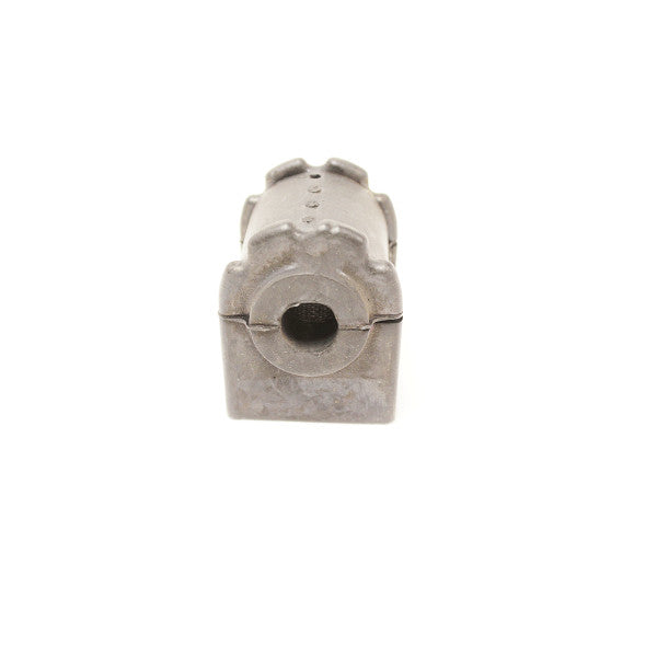ARB Insulator for Jaguar XF X250 X260 & E-Pace X540 – C2Z4717-Q