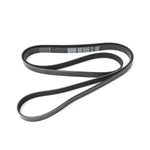 Drive Belt for Jaguar XF X250 & XJ X351 – C2Z4780-G