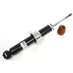 Rear Suspension Damper for Jaguar XF & XKR-S (2009–2015) 4.2L V8 – C2Z5530-B4