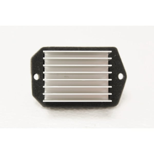 Control Module for Jaguar XK X150, XF X250 & F-Type X152 – C2Z6538-R