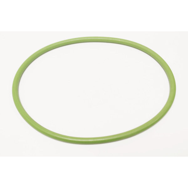 Fuel Pump Gasket – C2Z7361-G