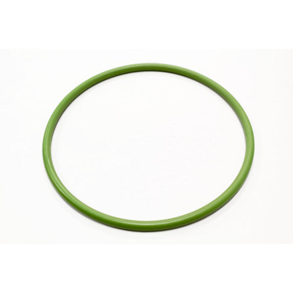 Gasket Fuel Pump – C2Z7361GBP