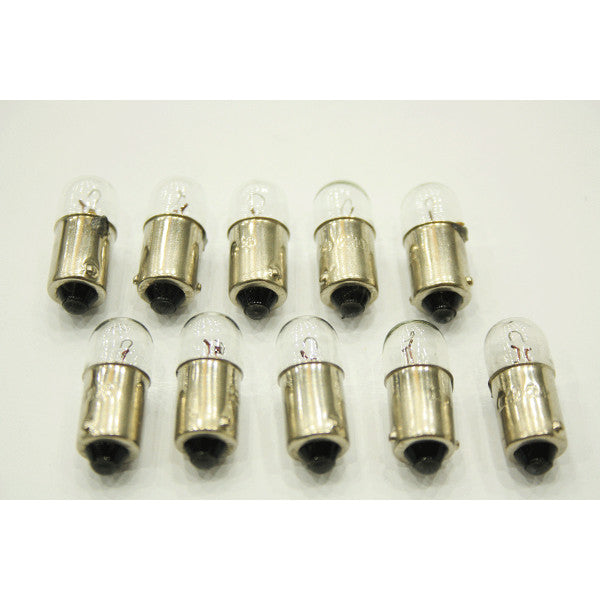 4W 233 Bulb – C31106-R
