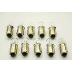 4W 233 Bulb – C31106-R