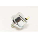 Oil Pressure Sender – C31177-G