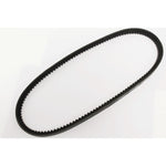 Drive Belt for Jaguar XJ12 Series 3 & XJS – C43070-G