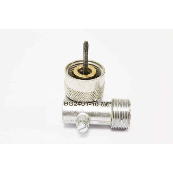 Speedometer Angle Drive for XJ12 & XJS (1976–1984) GM400 – C46183-G