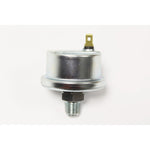 Oil Pressure Sender for Jaguar XJ6 Series 2, Series 3 & XJ40 – C46272-G