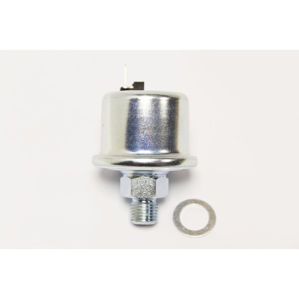 Oil Pressure Sender for Jaguar XJ6 Series 2 & 3 / XJ40 (1968–1994) – C46272-R