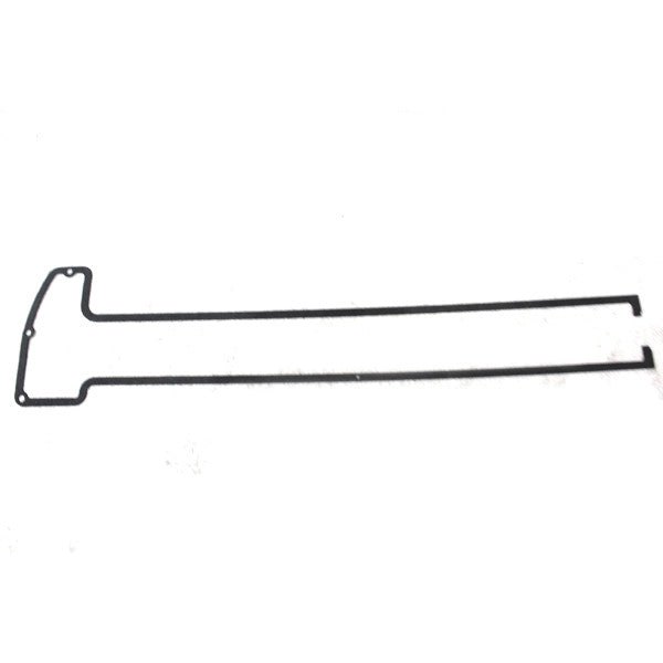 Cam Cover Gasket for XK120 XK140 XK150 & E-Type & XJ6 Series I (1948–1973) 3.4 3.8 4.2 XK6 – C67351-G
