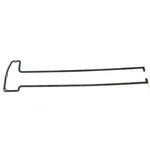Cam Cover Gasket for XK120 XK140 XK150 & E-Type & XJ6 Series I (1948–1973) 3.4 3.8 4.2 XK6 – C67351-G