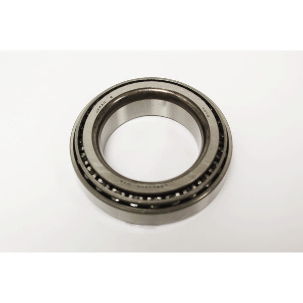 Rear Hub Bearing for Jaguar XJ6 XJ12 XJ8 XJR XJS XK8 & S-Type (1987–2006) – CAC6333-G