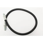 Clutch Hose for Jaguar XJS 3.6 & 4.0 Manual (1981–1993) – CAC7876-G