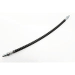 Brake Hose – CAC8196-C