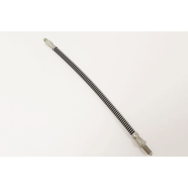 Brake Hose – CAC8199-G