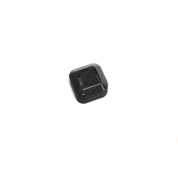 Seal for Discovery 3 (2005 – 2009) Fuel Tank Filler Door – CAL500070