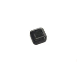 Seal for Discovery 3 (2005 – 2009) Fuel Tank Filler Door – CAL500070