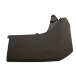 Front Mudflap Pair for Discovery 3 & 4 L319 (2005–2016) – CAS500010PCL