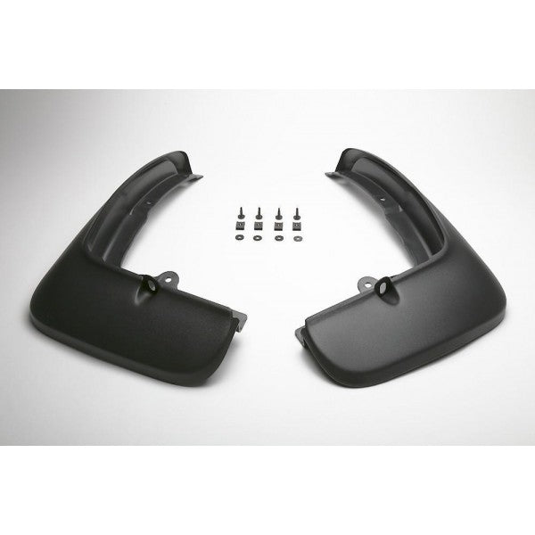 Front Mudflaps for Range Rover Sport L320 (2005–2009) – CAS500070PCL