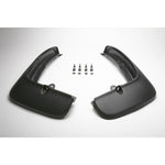 Front Mudflaps for Range Rover Sport L320 (2005–2009) – CAS500070PCL