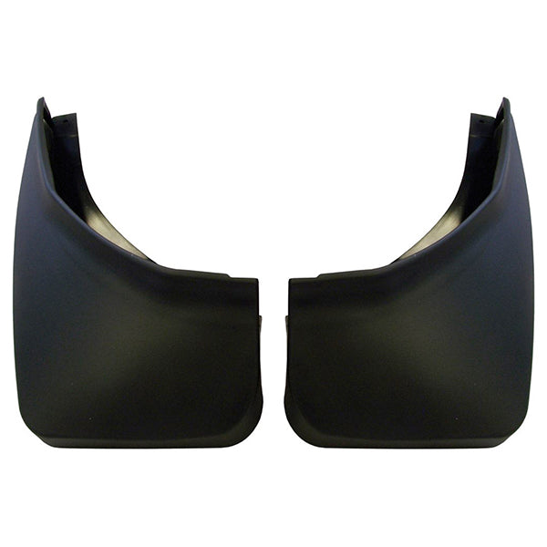 Rear Mud Flaps (PAIR) (2002 – 2006) for Range Rover L322 – CAT000180PMA