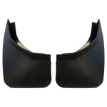 Rear Mud Flaps (PAIR) (2002 – 2006) for Range Rover L322 – CAT000180PMA