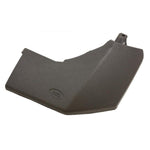 Rear Mudflap Pair for Discovery 3 & 4 L319 (2005–2016) – CAT500010PCL