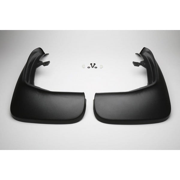 Rear Mudflaps for Range Rover Sport L320 (2005–2009) – CAT500120PCL