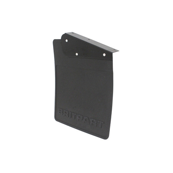 Mudflap Assy – CAT500450PMAB