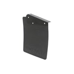 Mudflap Assy – CAT500450PMAB