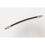 Rear Brake Hose for XJ6 & XJ12 Series 2 & 3 (1974–1992) – CBC1392-G