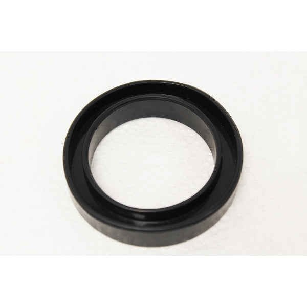 Transmission Mount Spring Seat for E-Type Mk I Mk II 420 420G Mk X XJ6 XJ12 XJS (1959–1996) – CBC2517-R