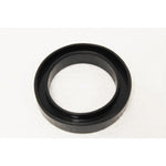 Transmission Mount Spring Seat for E-Type Mk I Mk II 420 420G Mk X XJ6 XJ12 XJS (1959–1996) – CBC2517-R