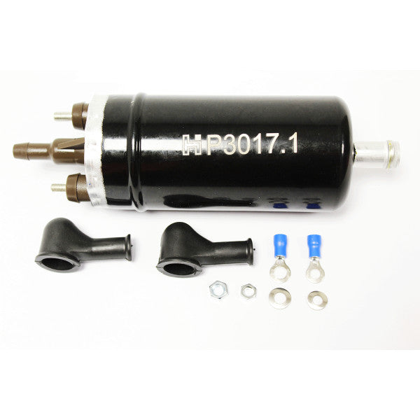 Fuel Pump for Jaguar XJ12 & XJS (1973–1996) – CBC5657-R