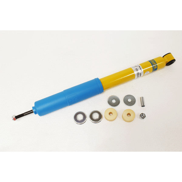 Damper – CBC6559-B6