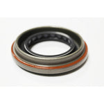 Pinion Oil Seal for Jaguar XJ40 XJ81 X300 (1986–1997) – CBC6923-R