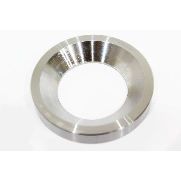 Seal Track – CCC6807-R