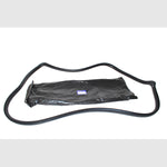 Weatherstrip for Discovery 1 (1989 – 1998) Rear Windscreen – CDB100230