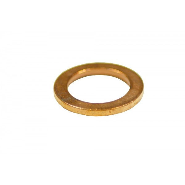 Sump Plug Washer for Defender (1986 – 2006) – CDU1001L