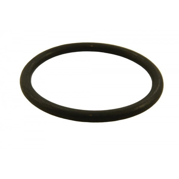 Thermostat Housing O Ring for All 2.5L KV6 petrol models All 1.8L K Series petrol models – CDU3858L