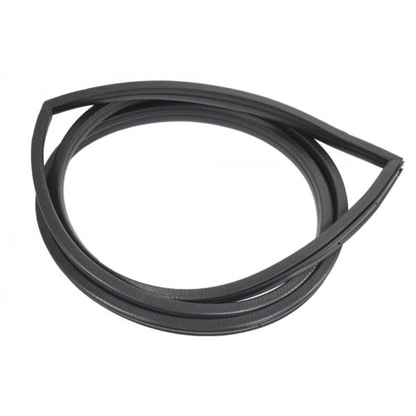 Front Right Primary Door Seal for Discovery 2 (1998–2004) – CFE500580