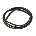 Front Left Primary Door Seal for Discovery 2 (1998–2004) – CFE500590