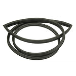 Rear Right Primary Door Seal for Discovery 2 (1998–2004) – CFE500600