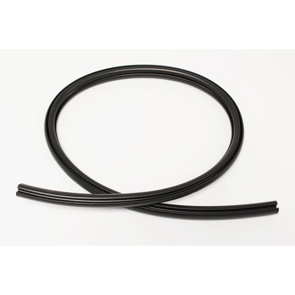 Strip - Glazing And Sealing for Defender (2007 >) 4mm Glass (From 8A761300) – CGE500660